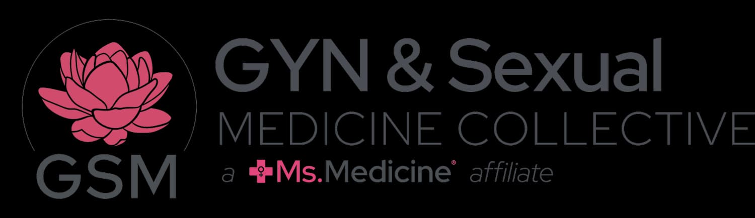 The GYN & Sexual Medicine Collective