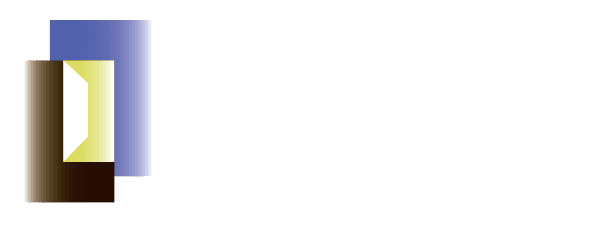 Laurencin Personal Physicians