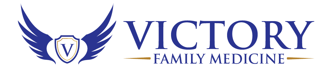 Victory Family Medicine