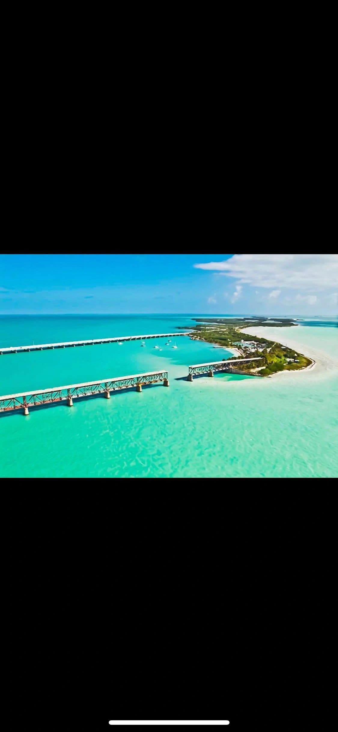 Florida Keys Concierge Medicine