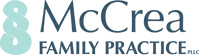 McCrea Family Practice PLLC