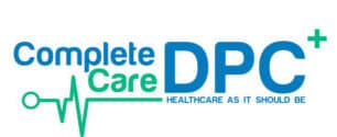 Complete Care DPC