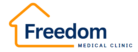 Freedom Medical Clinic