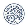 Perennial Wellness & Longevity logo