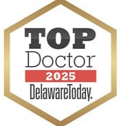 Flow Integrative Medicine & Direct Primary Care