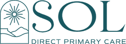 Sol Direct Primary Care