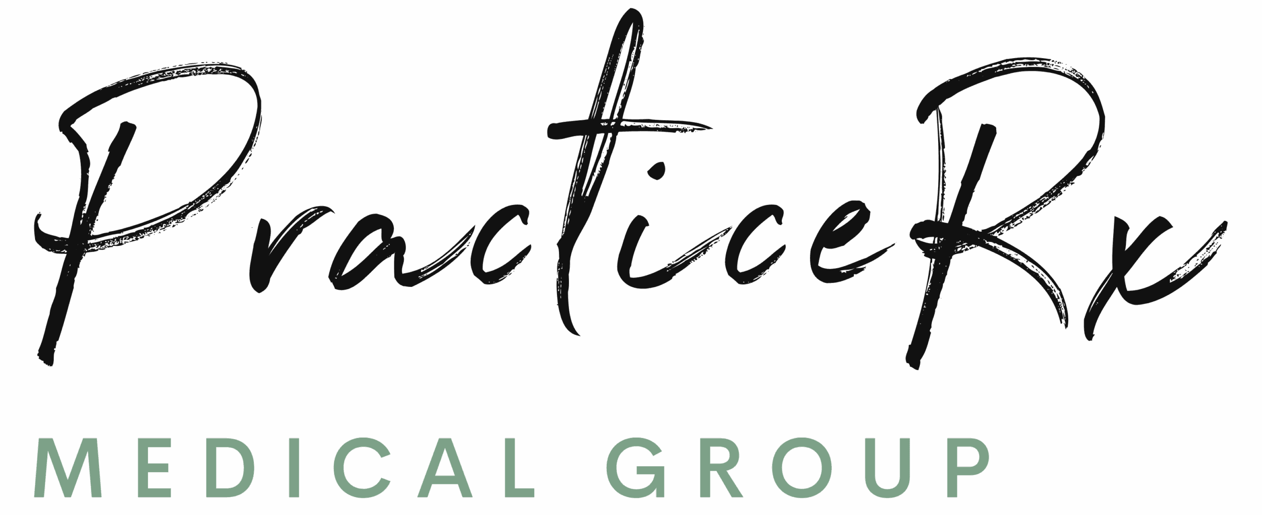 PracticeRx Medical Group
