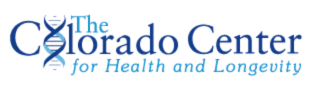 The Colorado Center for Health and Longevity