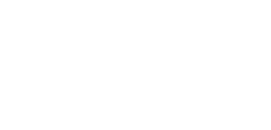 Cornerstone Family Medicine