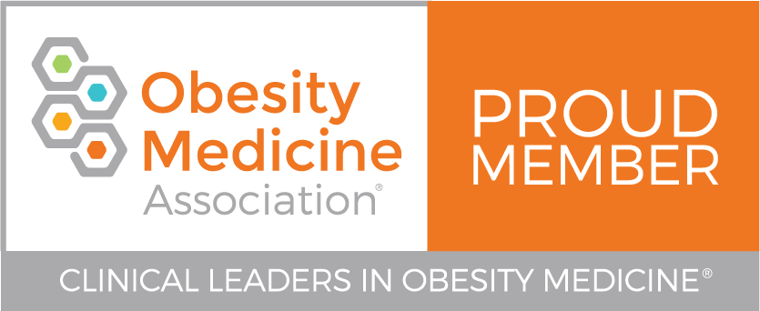 Pig & Penguin Wellness