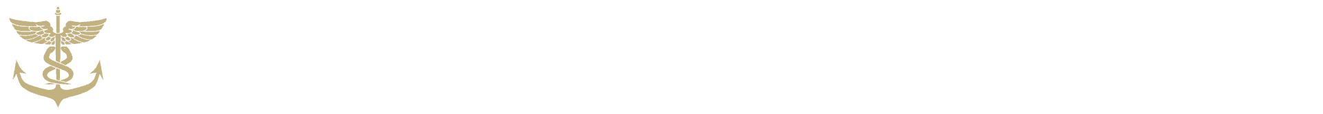 Jacksonville Concierge Medicine