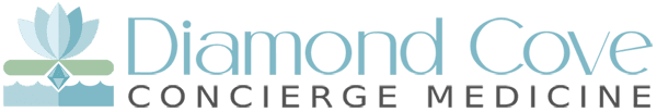 Diamond Cove Concierge Medicine