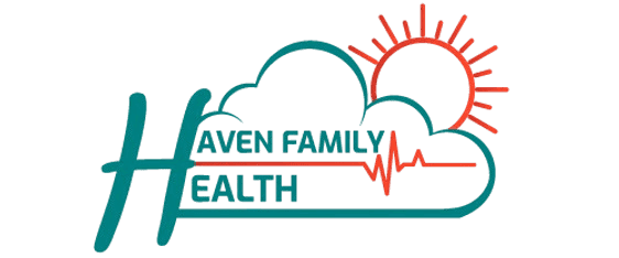 Haven Family Health