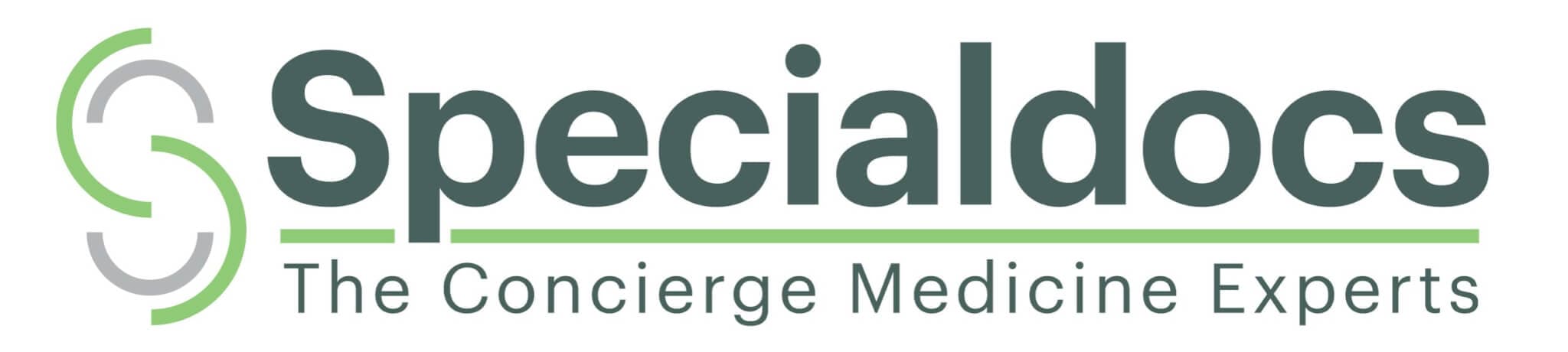 Concierge Medicine of Delray Beach