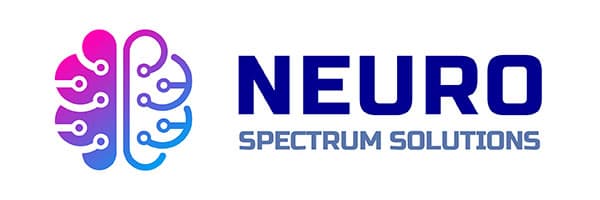 Neuro Spectrum Solutions