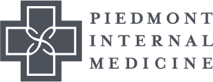 Piedmont Internal Medicine