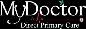 MyDoctor DPC