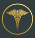 Hughes Direct Primary Care logo