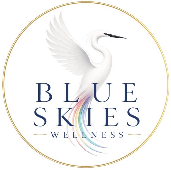 Blue Skies Wellness DPC