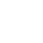 Essential Internal Medicine