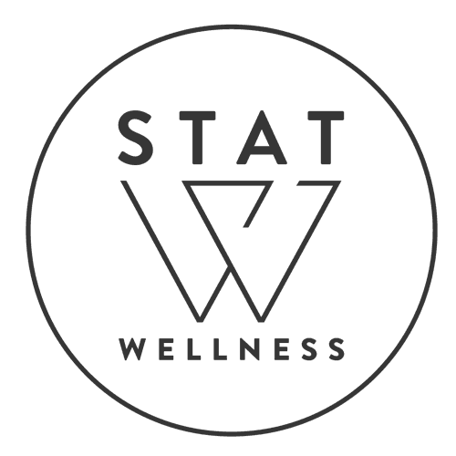 STAT Wellness