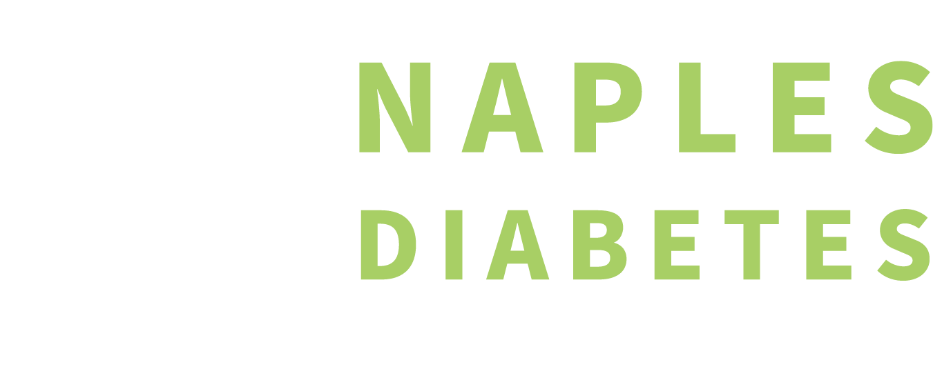 Naples Diabetes Concierge