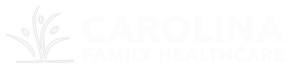Carolina Family Healthcare