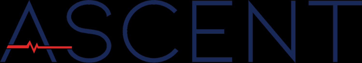 Ascent Direct Primary Care