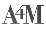 Concierge Functional MD