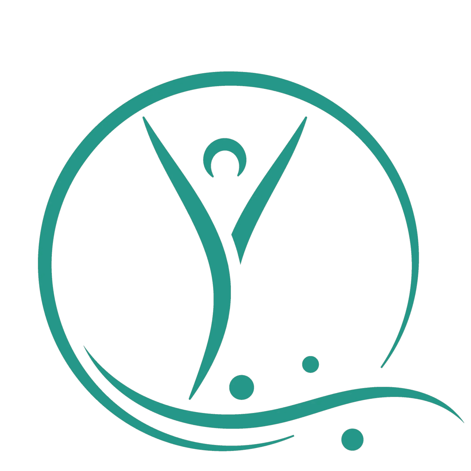 Pearl Primary Care