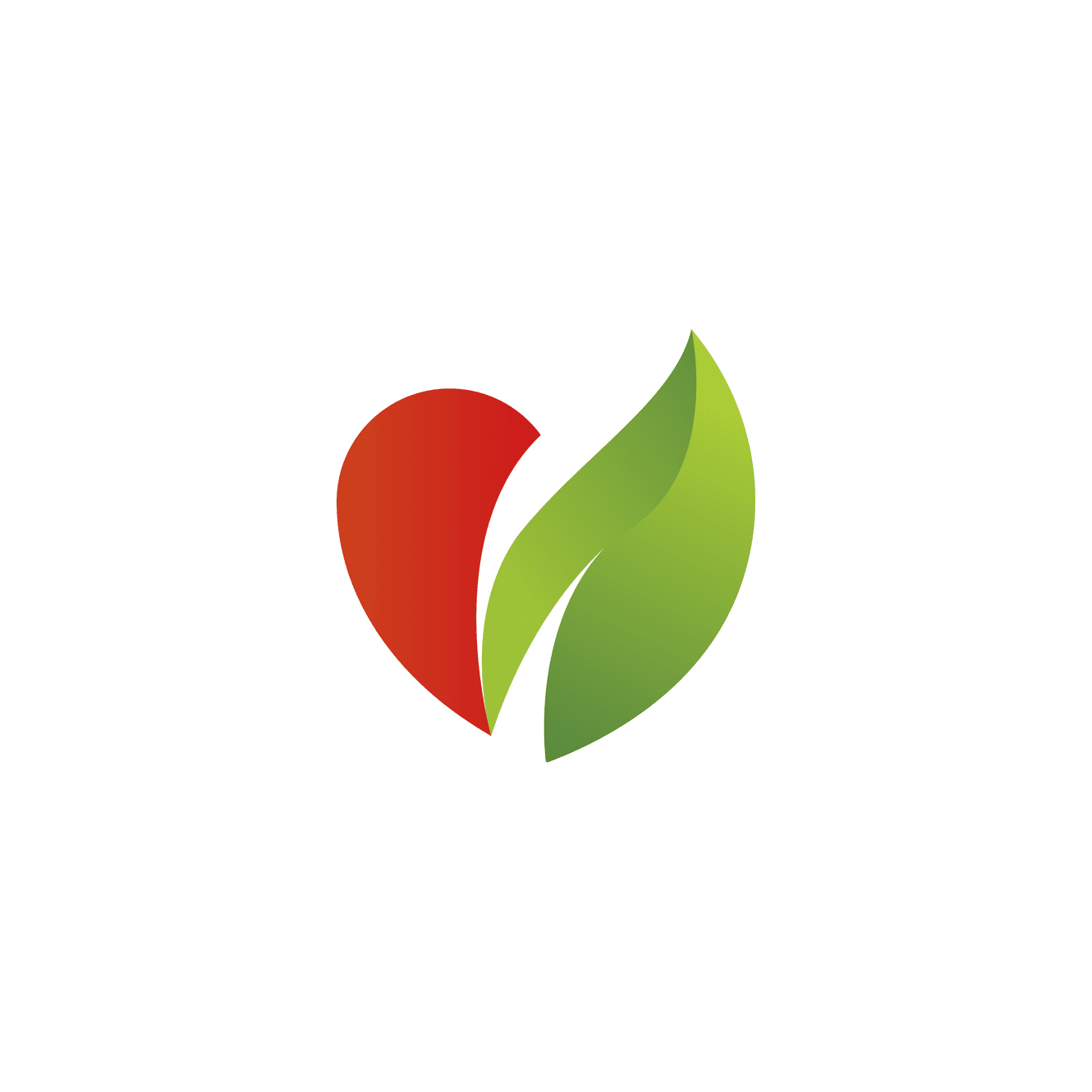 Hirschfield Pediatrics & Family Care