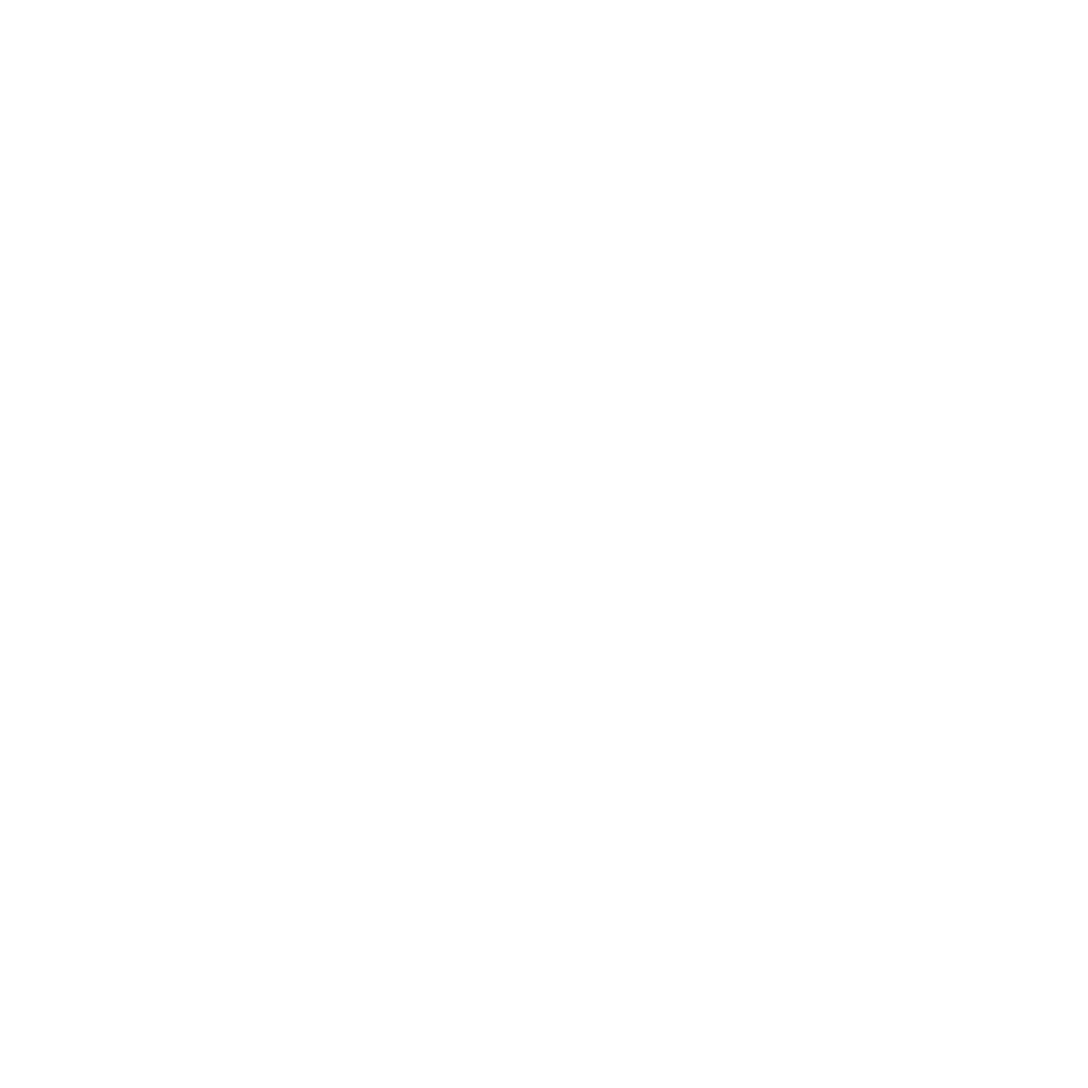 Vital Care Internal Medicine