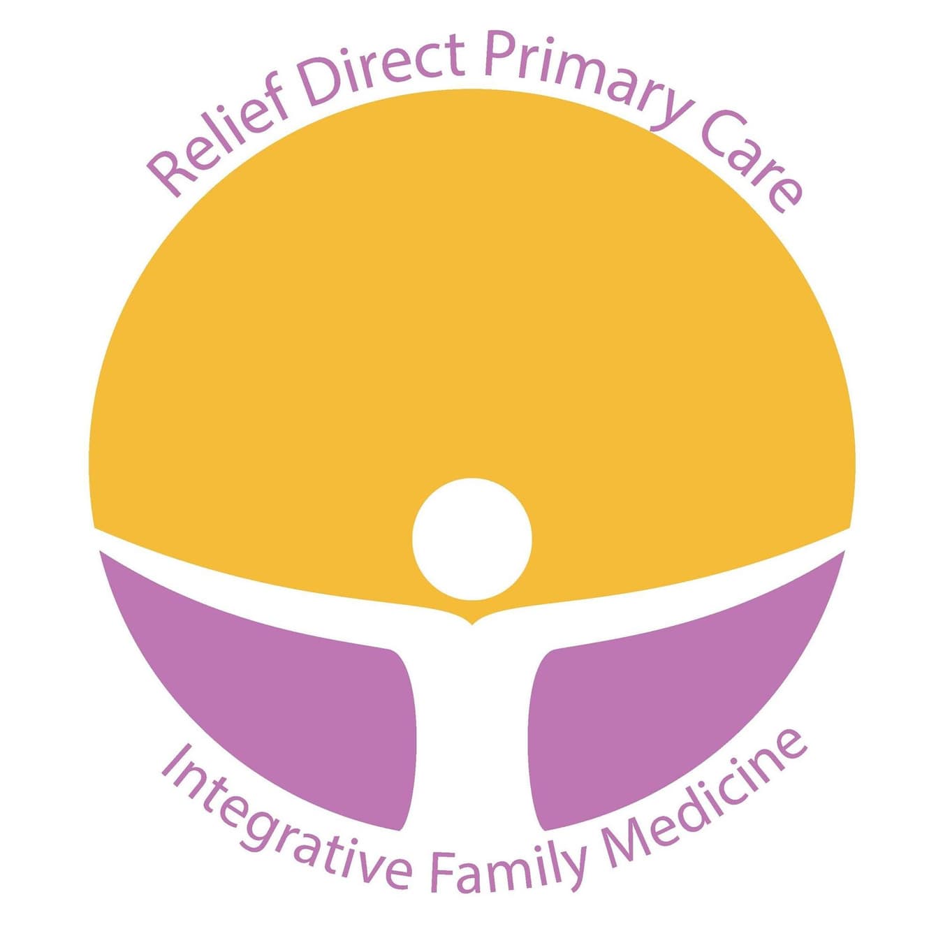 Relief Direct Primary Care