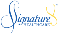 Signature Healthcare