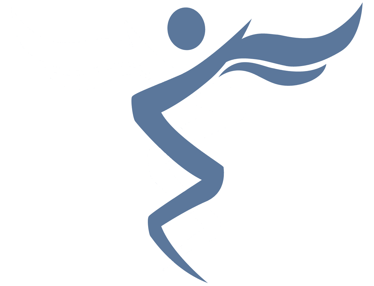 Twin Rivers Health Care