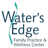 Water's Edge Wellness Center