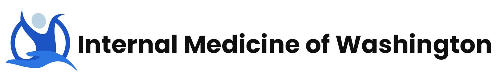 Internal Medicine of Washington