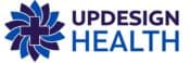 Updesign Primary Care