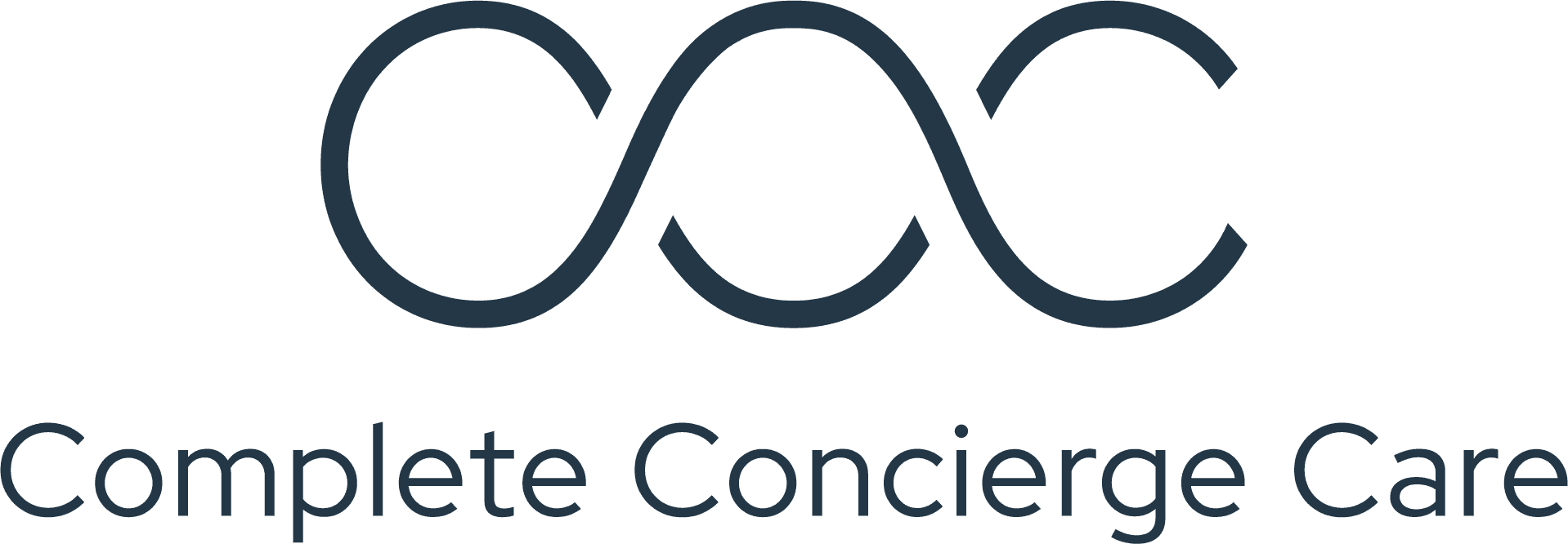 Complete Concierge Care