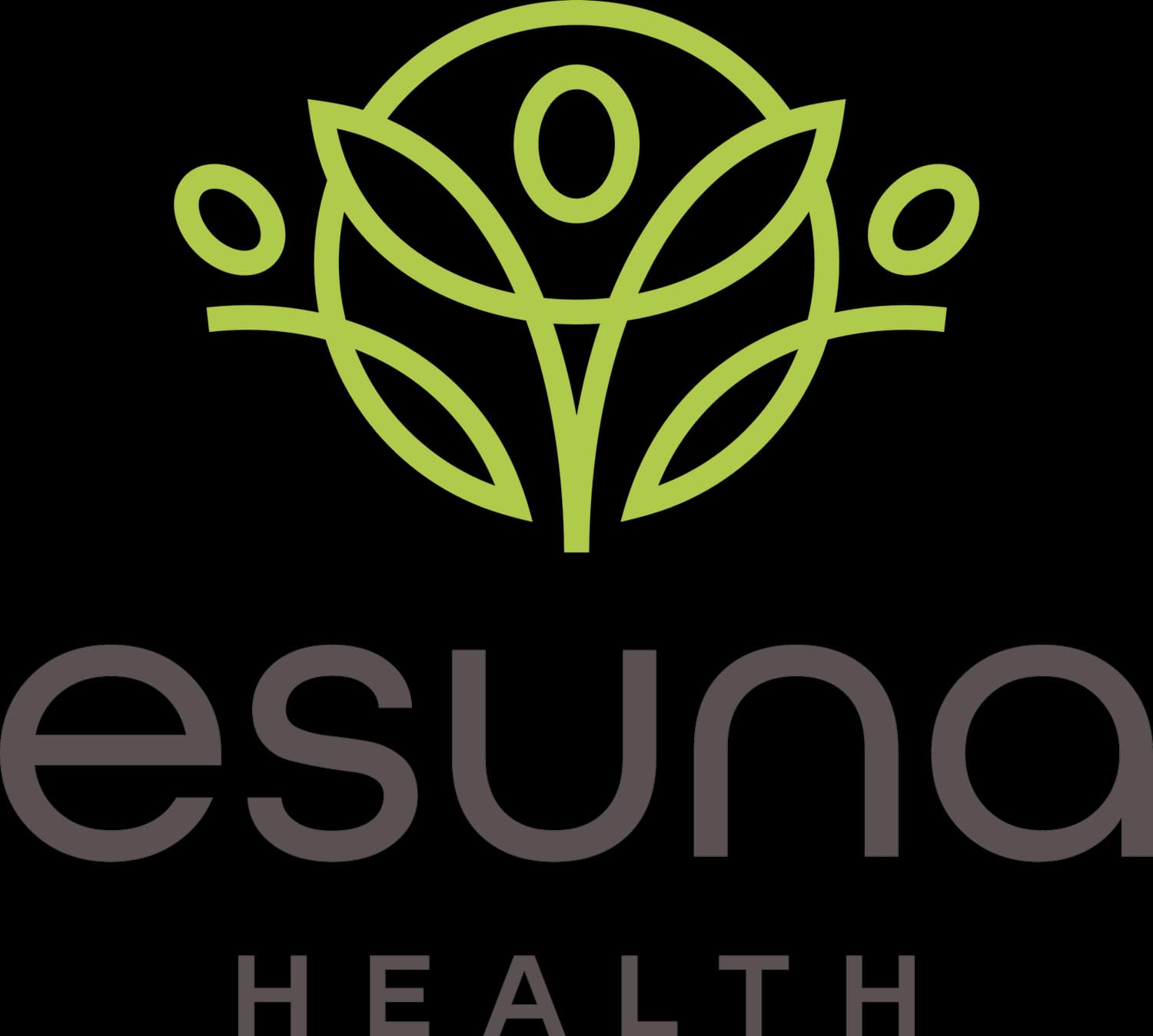 Esuna Health