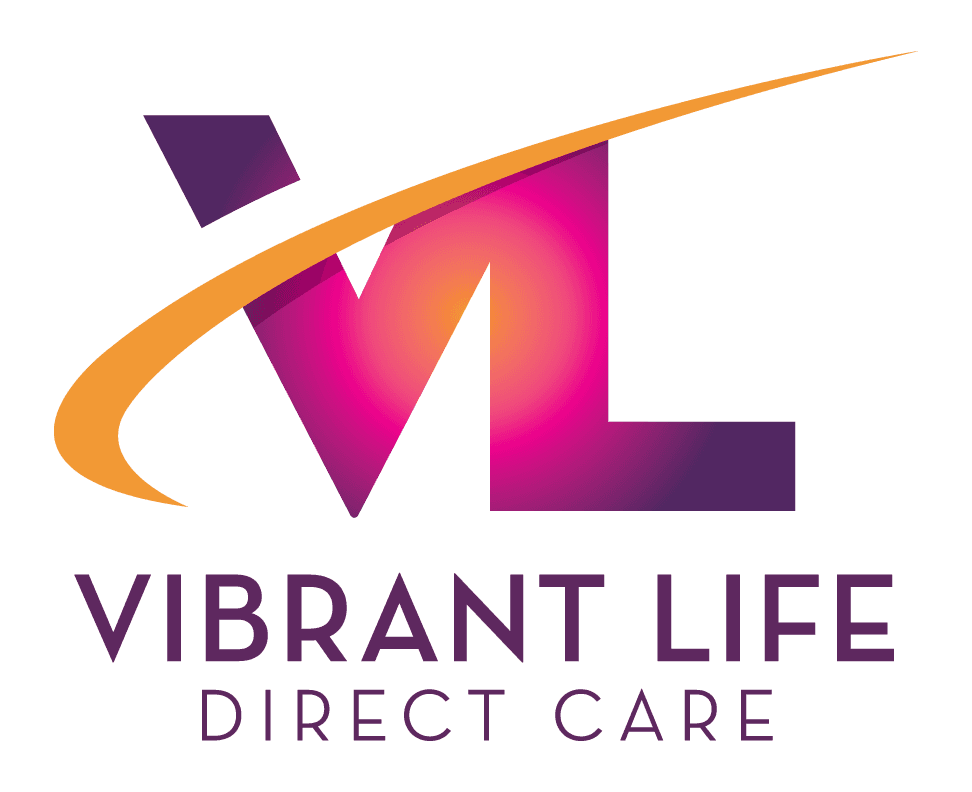 Vibrant Life Direct Care