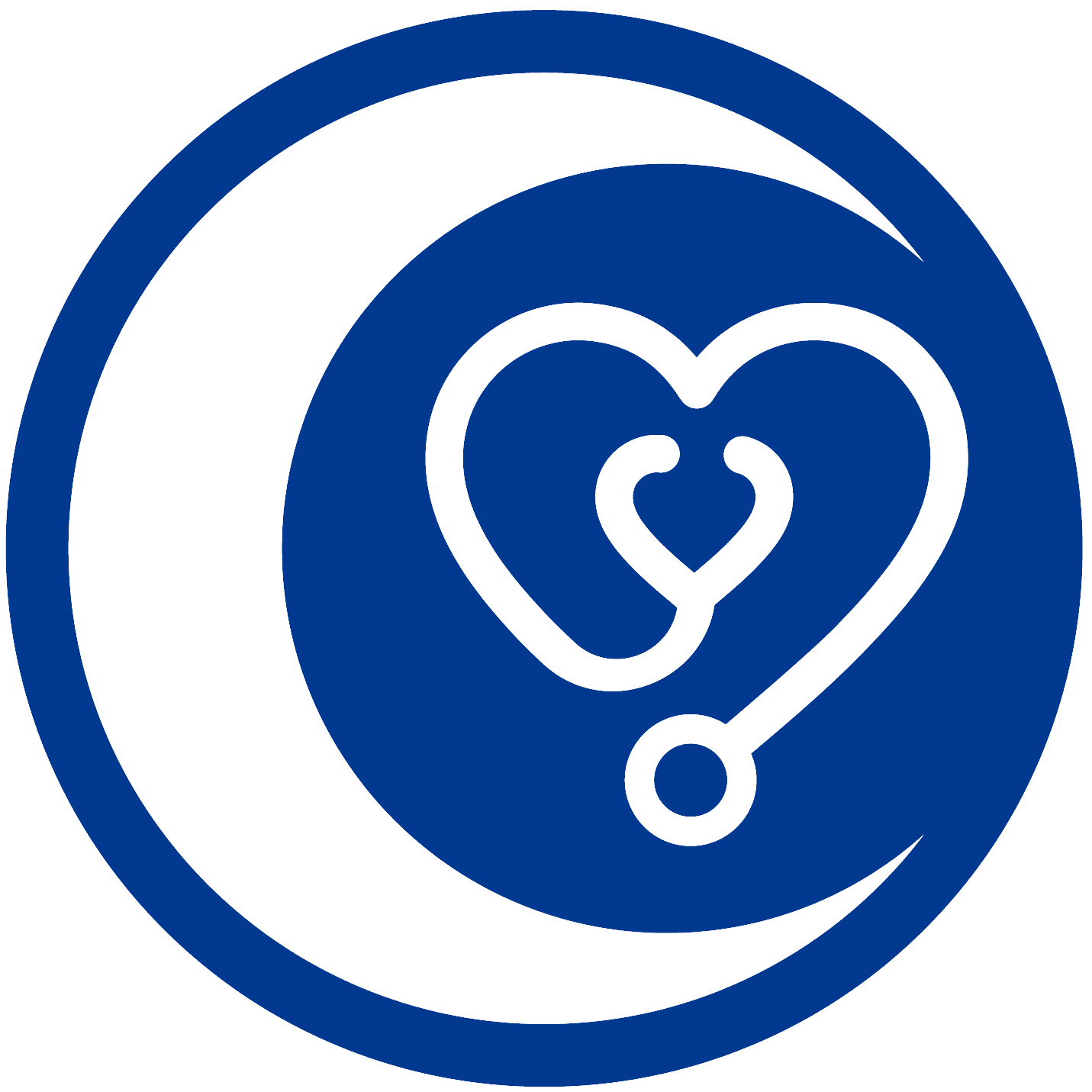 Phase Care logo