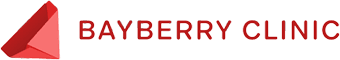 Bayberry Clinic