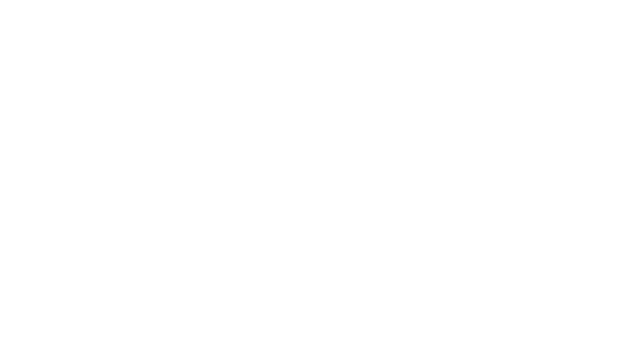 All Care Medical