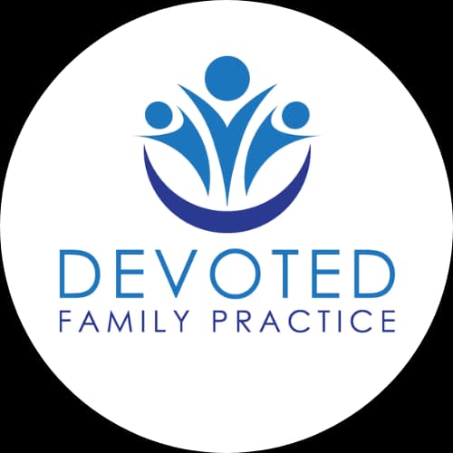 Devoted Family Practice logo