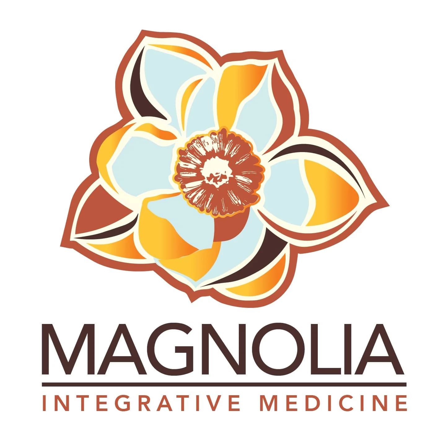 Magnolia Integrative Medicine