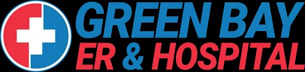 Customized Health Care Services