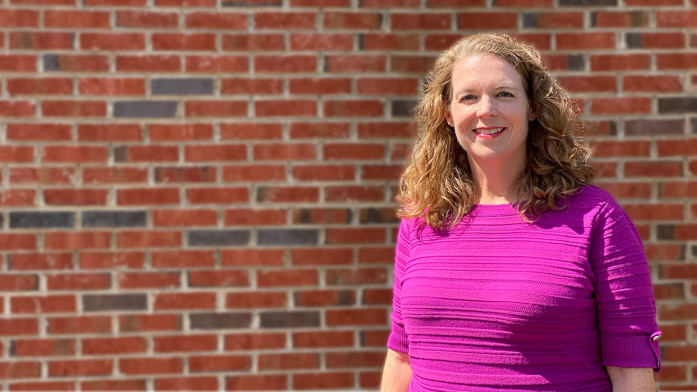 Vibrant Kids Pediatrics