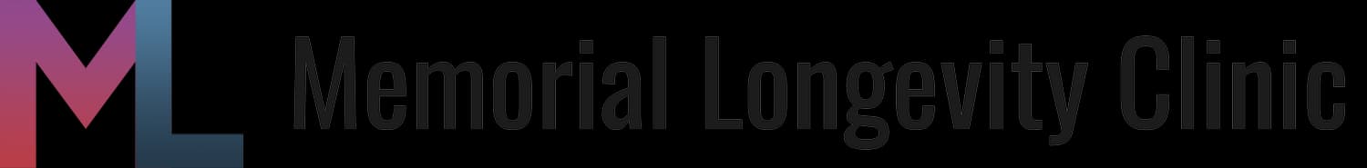 Memorial Longevity Clinic