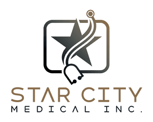 Star City Medical